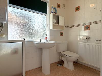 Picture 11